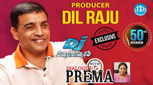 Dil Raju Biography Age Wife Children Family Caste Wiki More May 10, 2020, 16:02 ist. dil raju biography age wife children