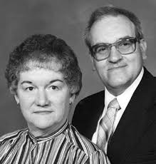 William Nudo Obituary (1929