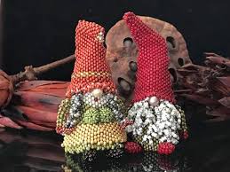 by Nancy Kooyers Jenner