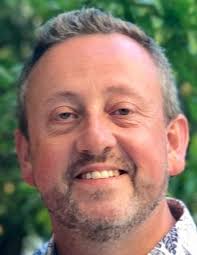 Jigsaw24's Competitors, Revenue, Number of Employees, Funding, Acquisitions  & News