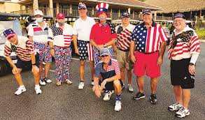 Democrats slam DeSantis