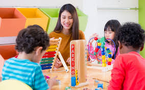 This alternative form of education is being practiced by a growing number of families in malaysia. Panduan Cabaran Homeschooling Di Malaysia Tutorkami