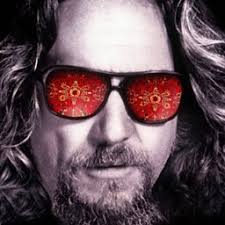 David Garber's Profile