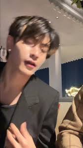 Joong Archen English