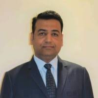 Kuldeep Gupta Email & Phone Number