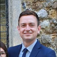 Daniel Murray Email & Phone Number