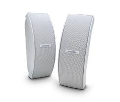 Enceintes D Exterieur 151 Se De Bose