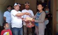 One of the causes is systemic lupus. Bakul Mobil Jateng Diy Santuni Penderita Sindrom Budd Chiari News On Rcti