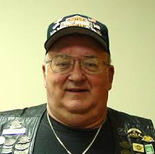 Atlanta Chapter, Harley Owners Group, Inc.