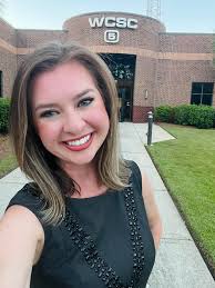 Really gonna miss this woman! So happy for you Michal Higdon