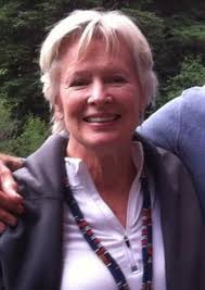 Katherine Taylor Obituary