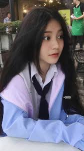 Chắc dụ tông không biết điều. Ná»¯ Sinh TrÆ°á»ng Thpt Nguyá»…n Chi Thanh Xinh NhÆ° Hoa Khiáº¿n Váº¡n Chang Trai Báº¥n Loáº¡n