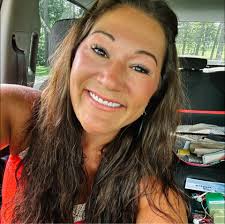 It's my best friends birthday!!! Mandy Puckett Cordova Having a sister has  and is the best blessing ever. She's my ride or die and for 42 years……we  have had each others back.