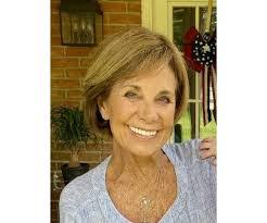 Janet Nolen's Instagram, Twitter & Facebook