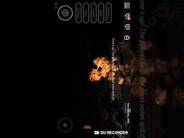 The codes are released to celebrate achieving certain game milestones, or simply releasing them after a game update. Pro Codes 2019 Playing Breaking Point Roblox Youtube