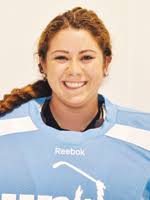 Mass. Hockomock League: Franklin, Mansfield Now D-1; Canton, Oliver Ames  Strong