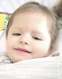 Hannah Lynn Skillman Obituary