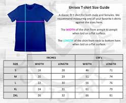 Gildan T Shirt Size Chart T Shirts Design Concept