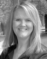 Marsha Eisiminger Obituary (1951