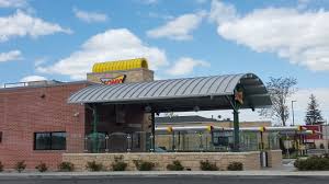 The eatery, out of kennebunk, me, is not a franchise and. Green Acres Mall Wikiwand