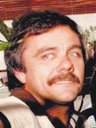 In Loving Memory, October-December 2024 by The Advocate