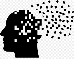 Select an image and choose a color to make transparent. Stress Cartoon Png Download 2301 1801 Free Transparent Mental Health Png Download Cleanpng Kisspng