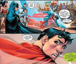 Flash War Capitulo 3