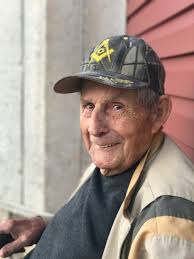 Contributions to the tribute of Allen Pigg