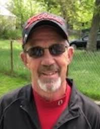 McGonigle Funeral Home & Crematory