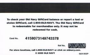 Maybe you would like to learn more about one of these? Gift Card Shopping Is Fun Again Type 1 Old Navy United States Of America Old Navy Col Us Old 001c