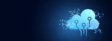 Cloud Management Features Makes Cloud Computing Effective | OpenGrowth