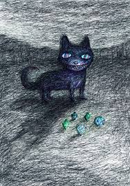 Dain8 Animated Gif Art Cool Art Animation