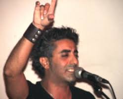 Shahar Shaq Amram (@shaqamr) • Instagram photos and videos