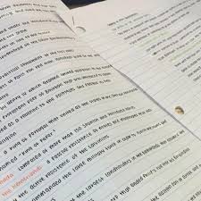 Academia.edu is a platform for academics to share research papers. Lagu Tik Tik Bunyi Hujan Dinyanyikan Dengan Tempo Cara Golden