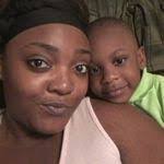 Felicia Abron's Instagram, Twitter & Facebook