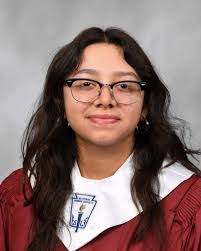 Maximus Murray's Instagram, Twitter & Facebook