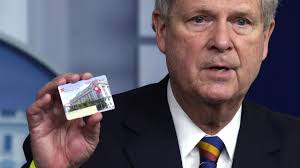 USDA estimates 21 million kids will get food benefits in summer 2024