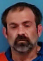 Judsonia 37-year-old sentenced to five years in prison for crimes including  aggravated assault