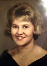 Alice Singleton Obituary (1947