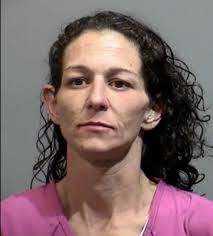 Murder suspect gets life without parole for unrelated robbery conviction