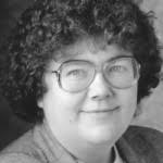 Dr. Charles Kissel, DPM, Podiatry