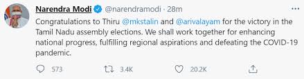 For live updates on results of the other elections, follow assam mdmk general secretary vaiko said the outcome of the tamil nadu assembly elections results had proved that there state braces for election results. Pu Jacekm4woxm