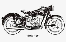 Collection Of Free Bullet Drawing Classic Download Royal Enfield Outline Drawing Free Transparent Clipart Clipartkey Number posts posts centered around number patterns, or round numbers. royal enfield outline drawing