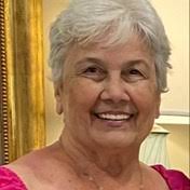 Search Marie Hill Obituaries and Funeral Services