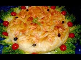 Pin On Recettes