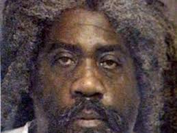 Marcus Wesson guilty in murders of nine of his children