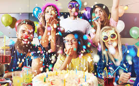 What are some great ways to celebrate your 18th birthday? 35 Best 18th Birthday Party Ideas 2021 Themes Celebrations