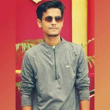 Kiran Dutta The Bong Guy Wiki Bio Age Girlfriend Family Education Career Net Worth Fact Sider The bong guy (kiran dutta) | aashqeen. kiran dutta the bong guy wiki bio