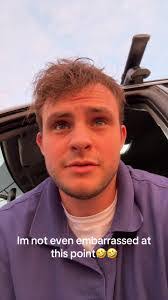 Caleb Alloway's Instagram, Twitter & Facebook