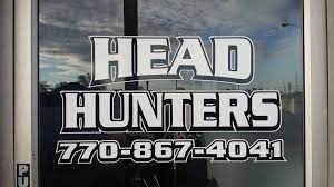 17 monroe hwy ste f, winder, ga 30680 map & directions. Head Hunters Hair Salon Michelle Eckstein Owner Hair Salon Winder Georgia 728 Photos Facebook